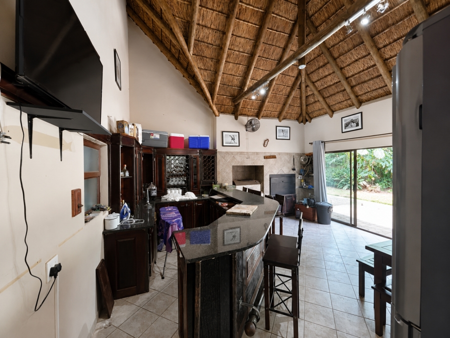 5 Bedroom Property for Sale in Melodie North West